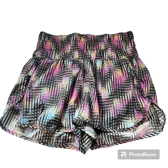 FP Movement by Free People Pants - Free people movement shorts